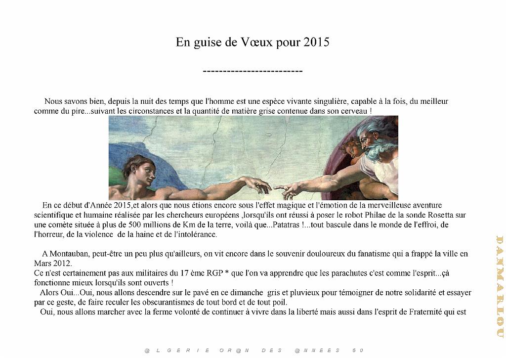 En guise de voeux pour 2015_000001.jpg